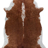 Montana Saddle Area Rug