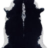 Montana Welsch Area Rug