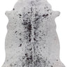 Montana Pepper Area Rug