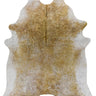 Montana Gold Area Rug