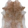 Montana Maple Area Rug