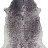Montana Mocha Area Rug