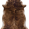 Montana Brindle Area Rug