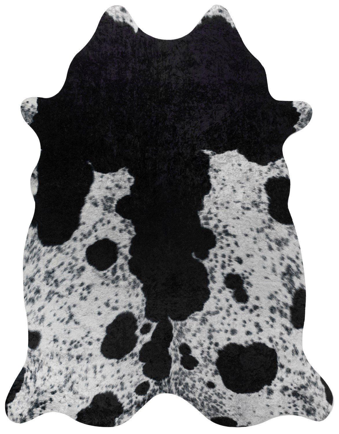 Montana Holstein Area Rug