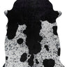 Montana Holstein Area Rug