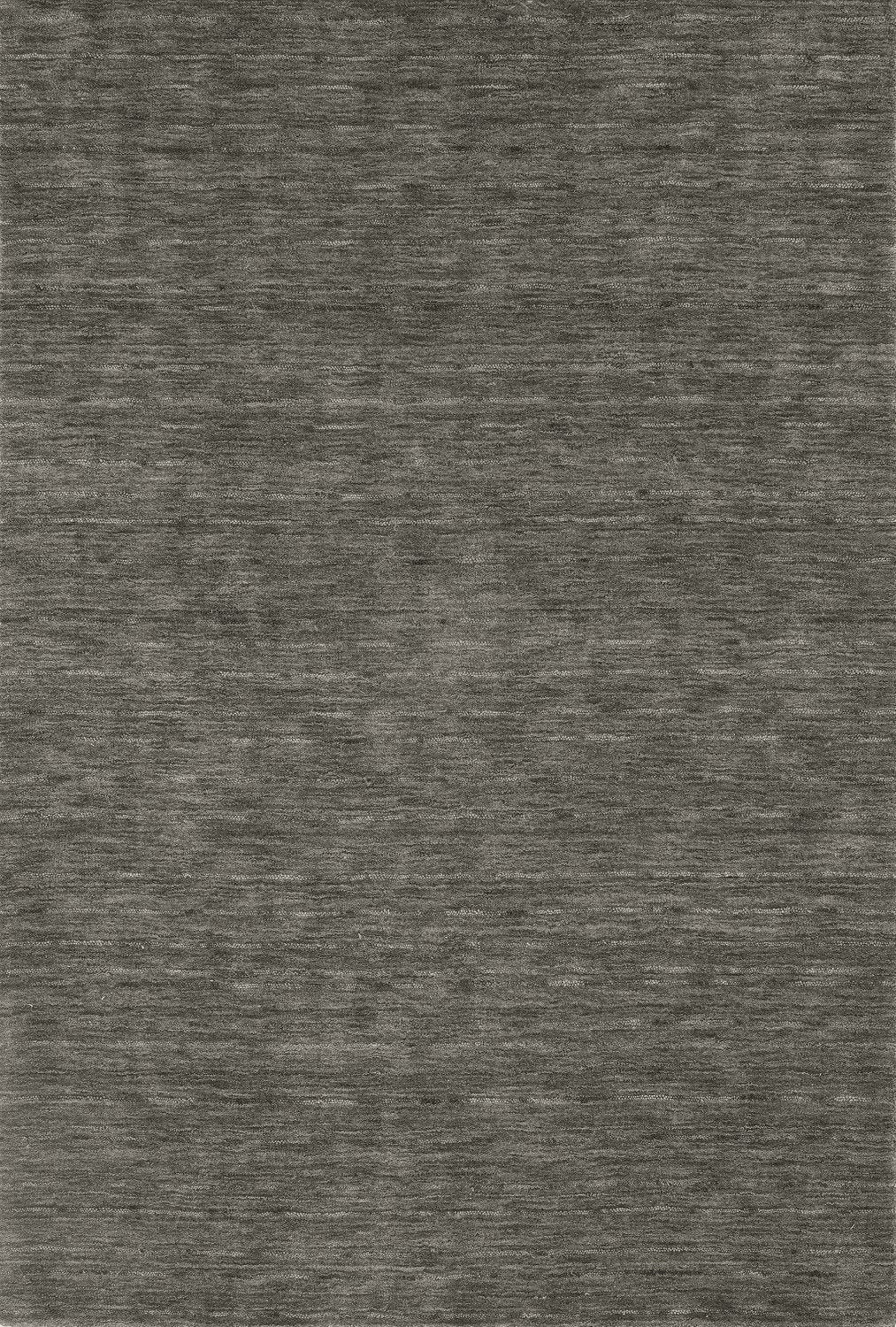 Rafia Charcoal Area Rug