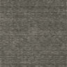 Rafia Charcoal Area Rug
