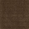 Rafia Chocolate Area Rug