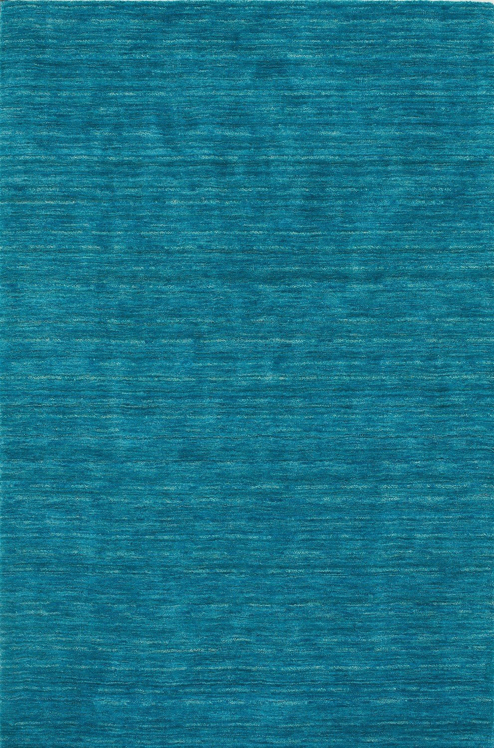 Rafia Cobalt Area Rug