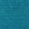 Rafia Cobalt Area Rug