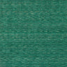 Rafia Emerald Area Rug