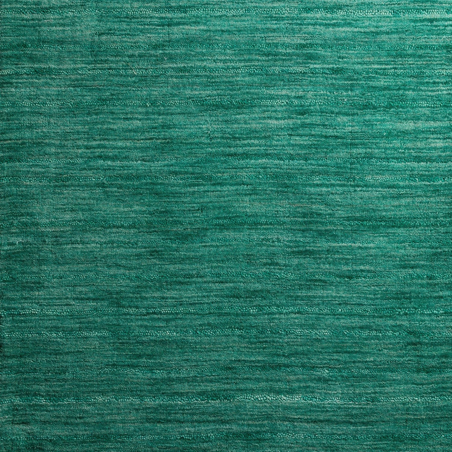 Rafia Emerald Area Rug