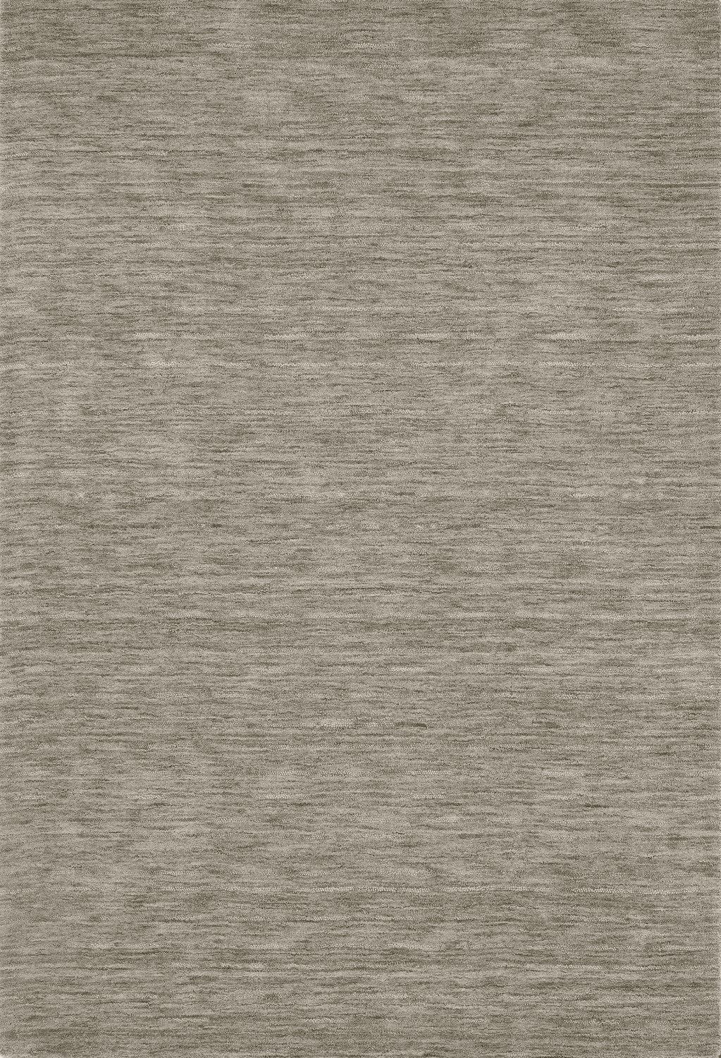 Rafia Granite Area Rug