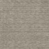 Rafia Granite Area Rug