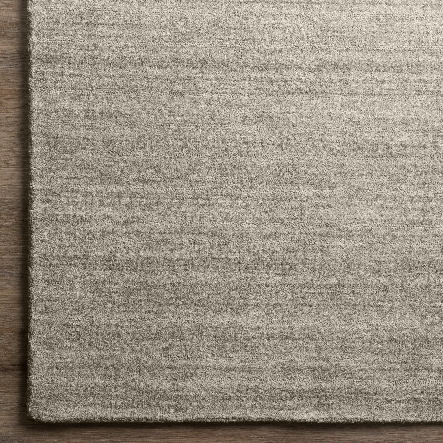 Rafia Granite Area Rug