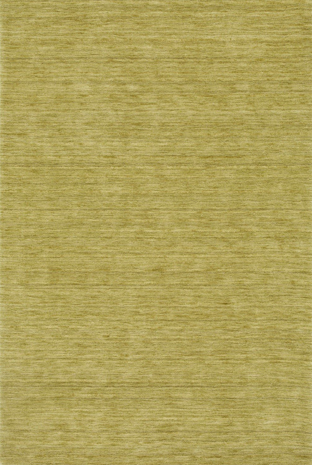 Rafia Kiwi Area Rug