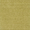Rafia Kiwi Area Rug