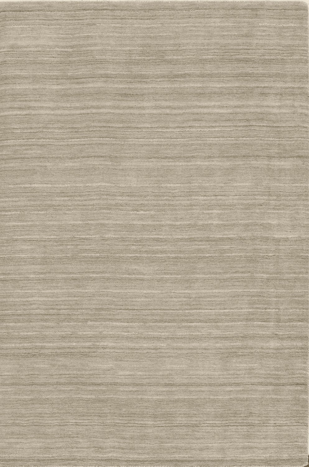 Rafia Linen Area Rug