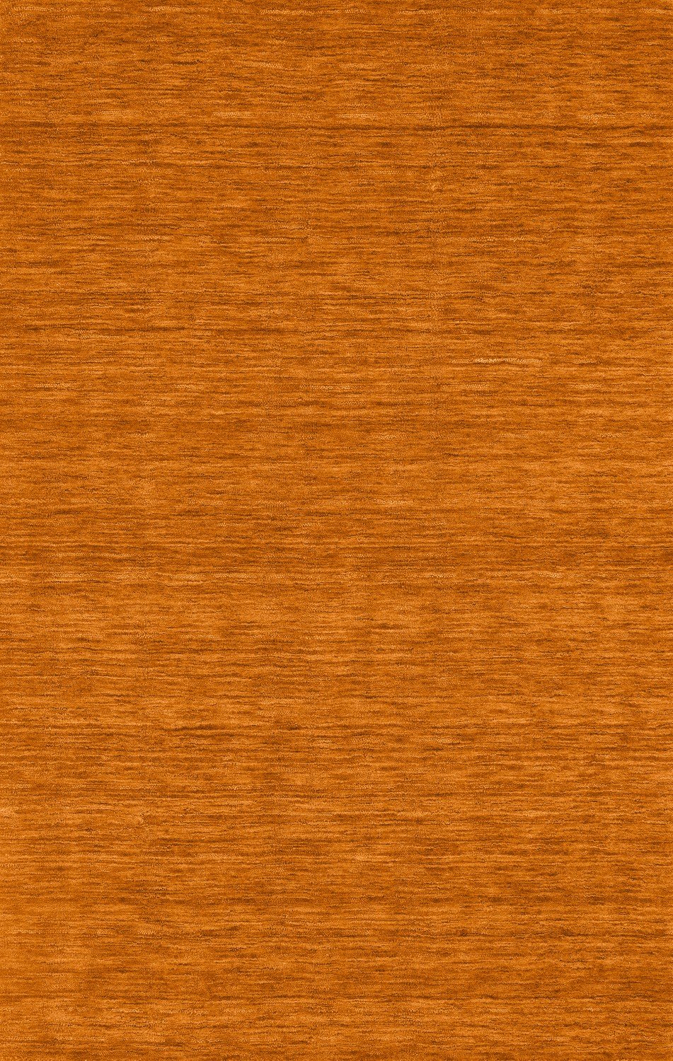 Rafia Mandarin Area Rug