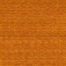 Rafia Mandarin Area Rug