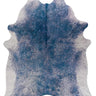 Ranchero Denim Area Rug