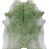 Ranchero Sage Area Rug