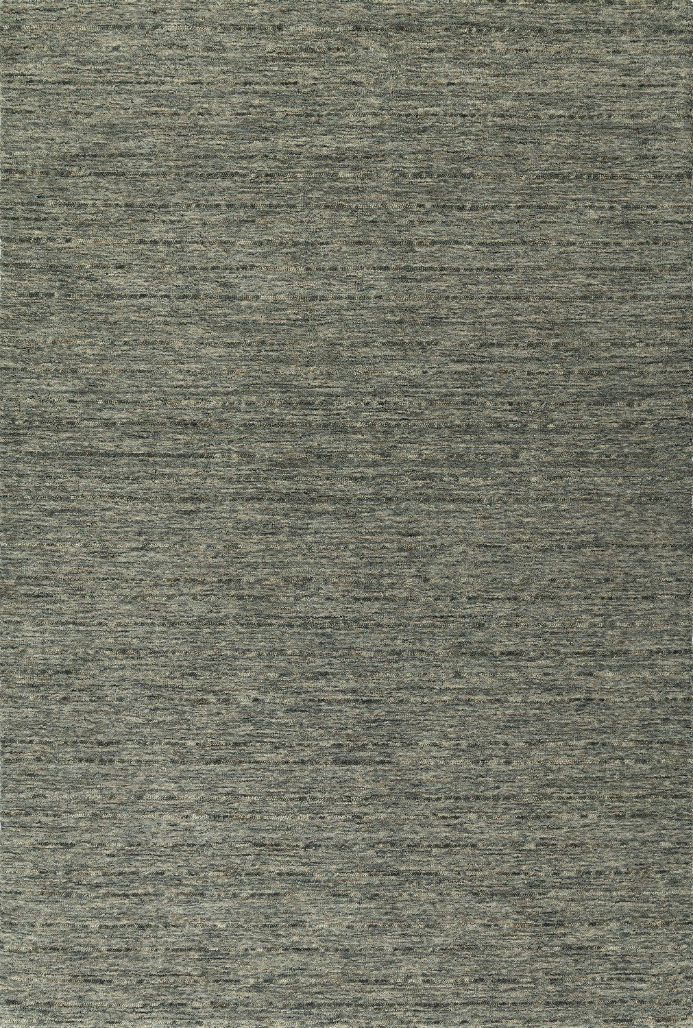 Reya Carbon Area Rug