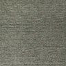 Reya Carbon Area Rug