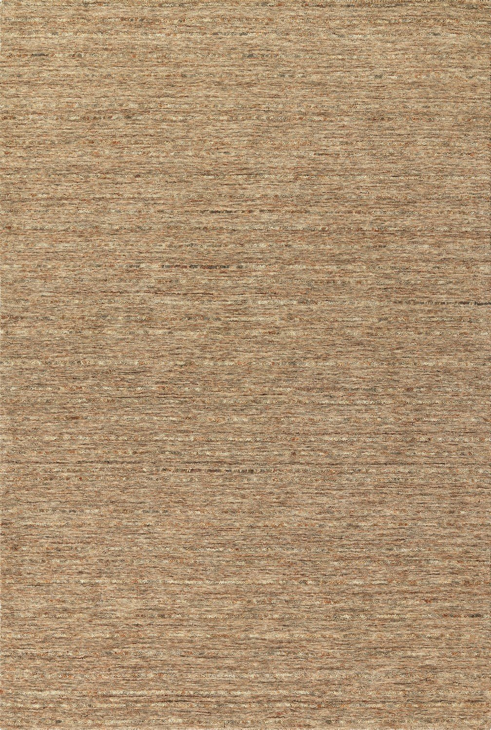 Reya Desert Area Rug
