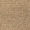 Reya Desert Area Rug
