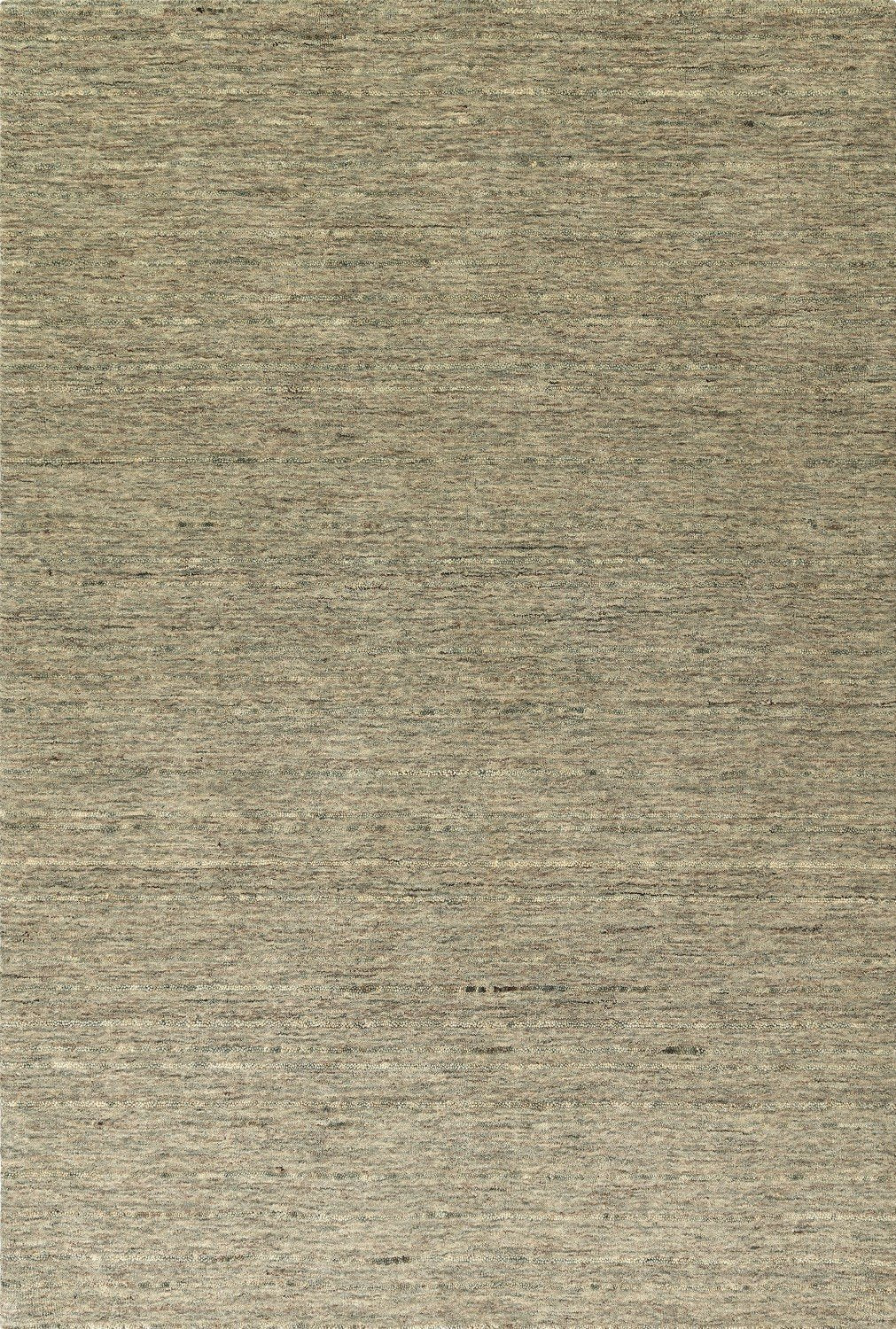 Reya Fog Area Rug