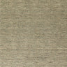 Reya Fog Area Rug