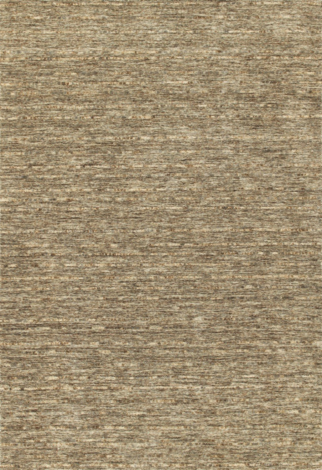 Reya Fudge Area Rug