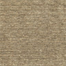 Reya Fudge Area Rug