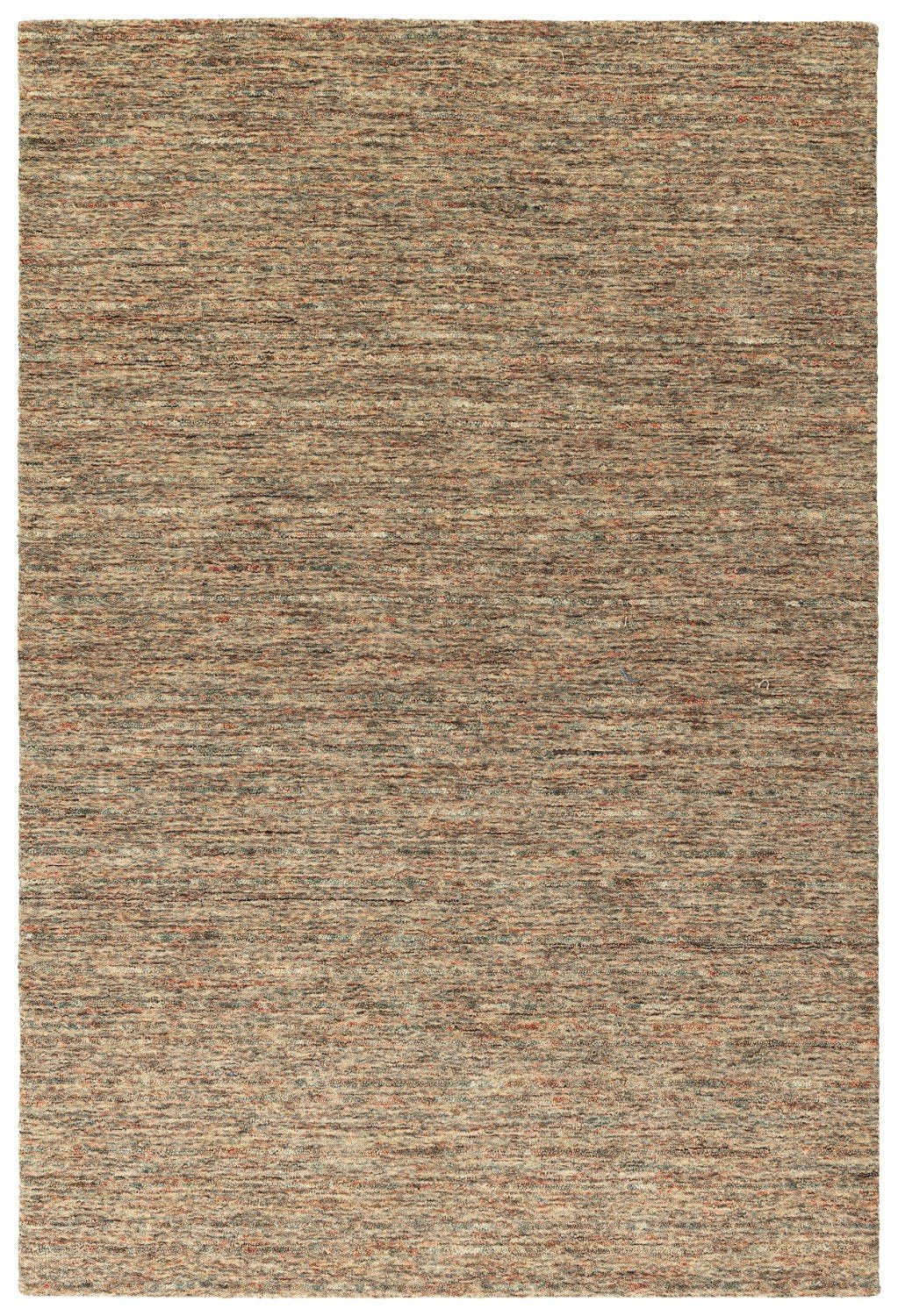 Reya Kaleidoscope Area Rug