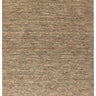 Reya Kaleidoscope Area Rug