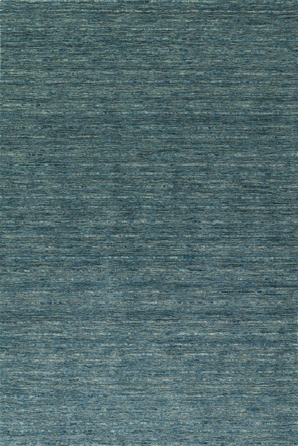 Reya Lakeview Area Rug