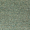 Reya Turquoise Area Rug