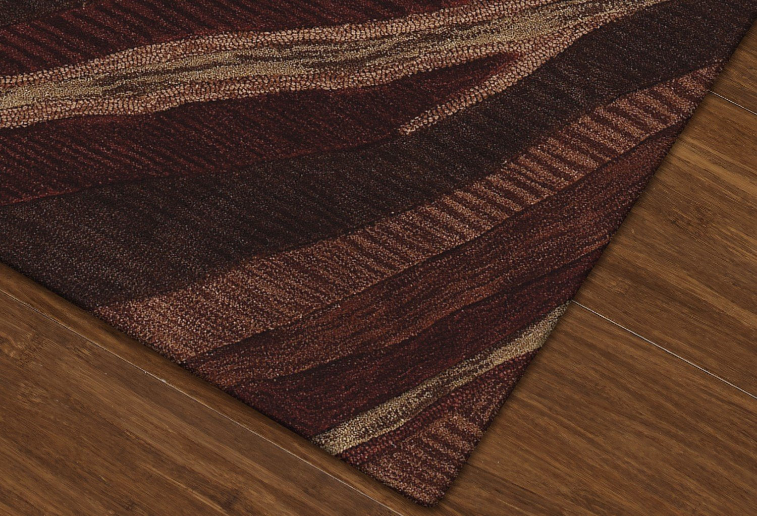 Studio Canyon Area Rug