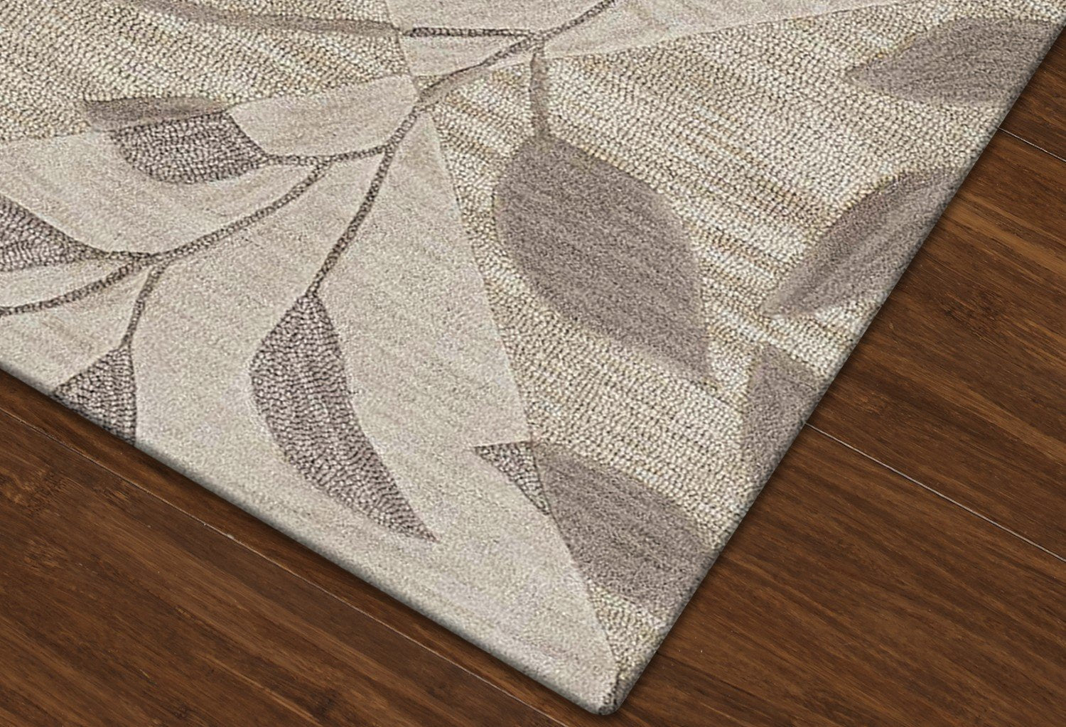 Studio Ivory Area Rug