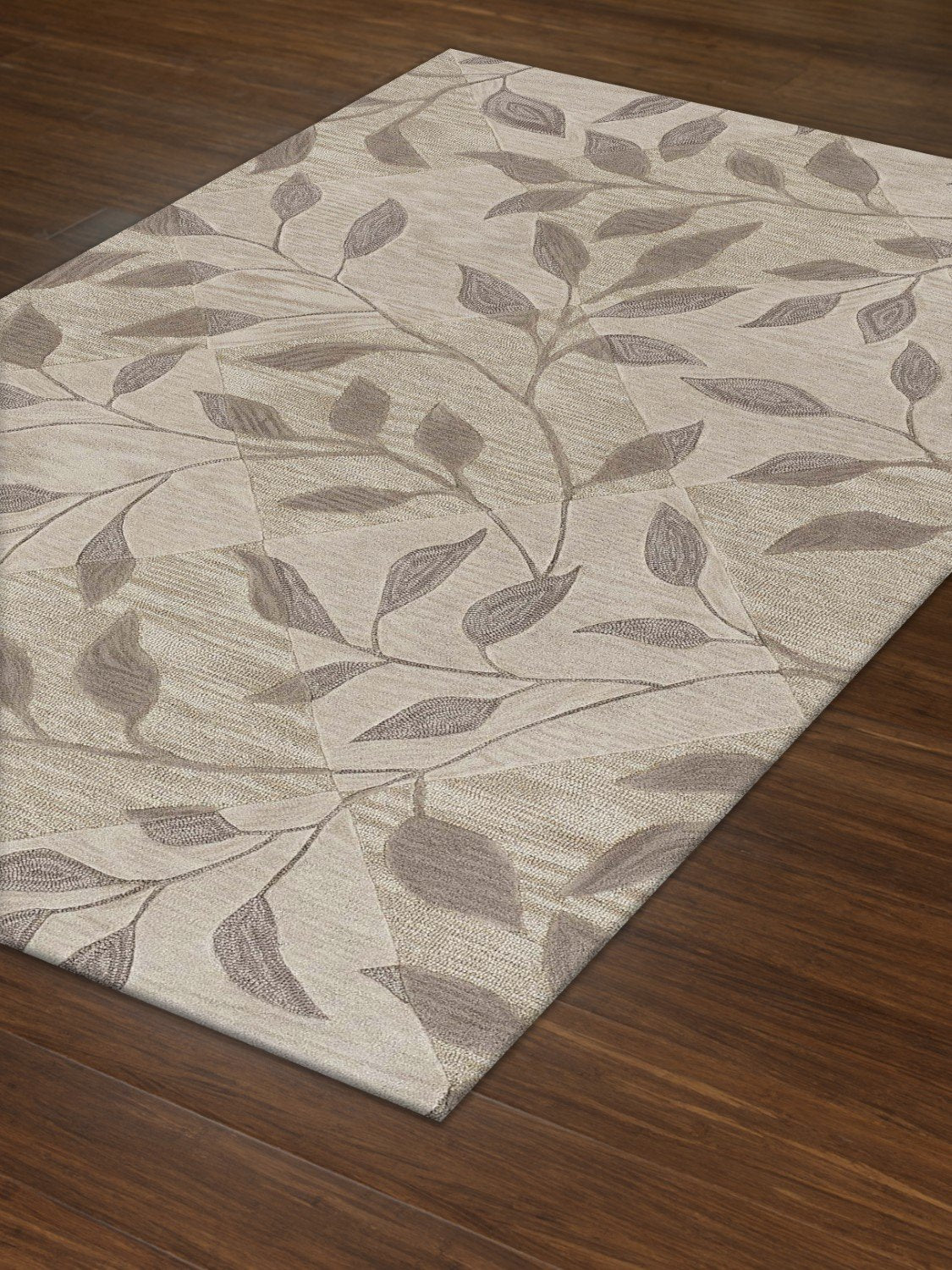 Studio Ivory Area Rug