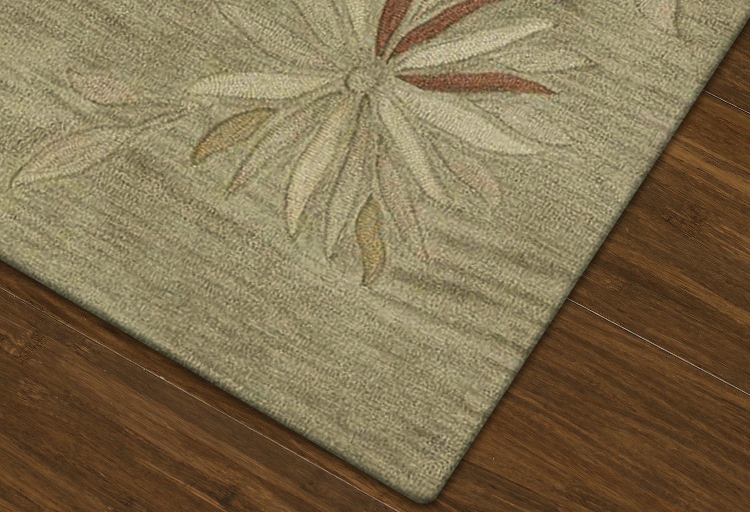 Studio Aloe Area Rug