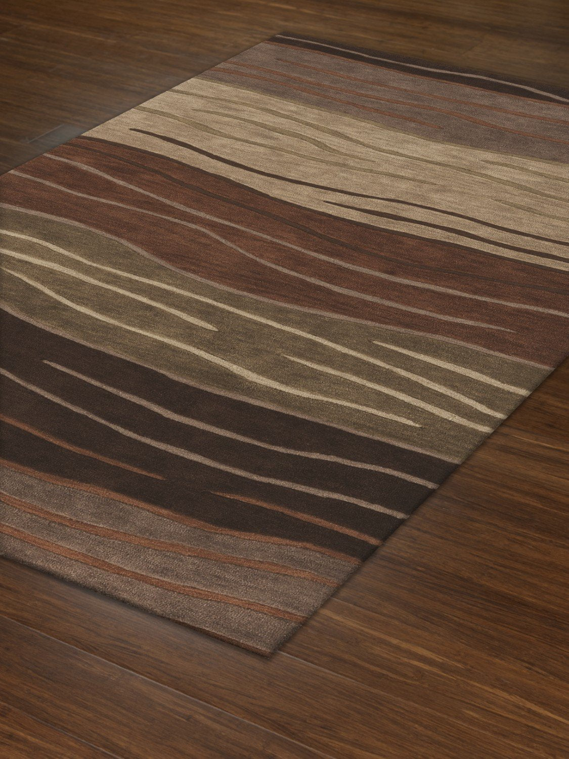 Studio Autumn Area Rug