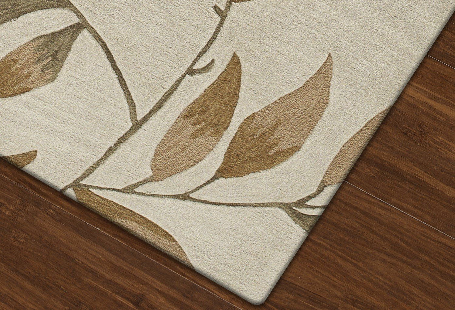 Studio Ivory Area Rug