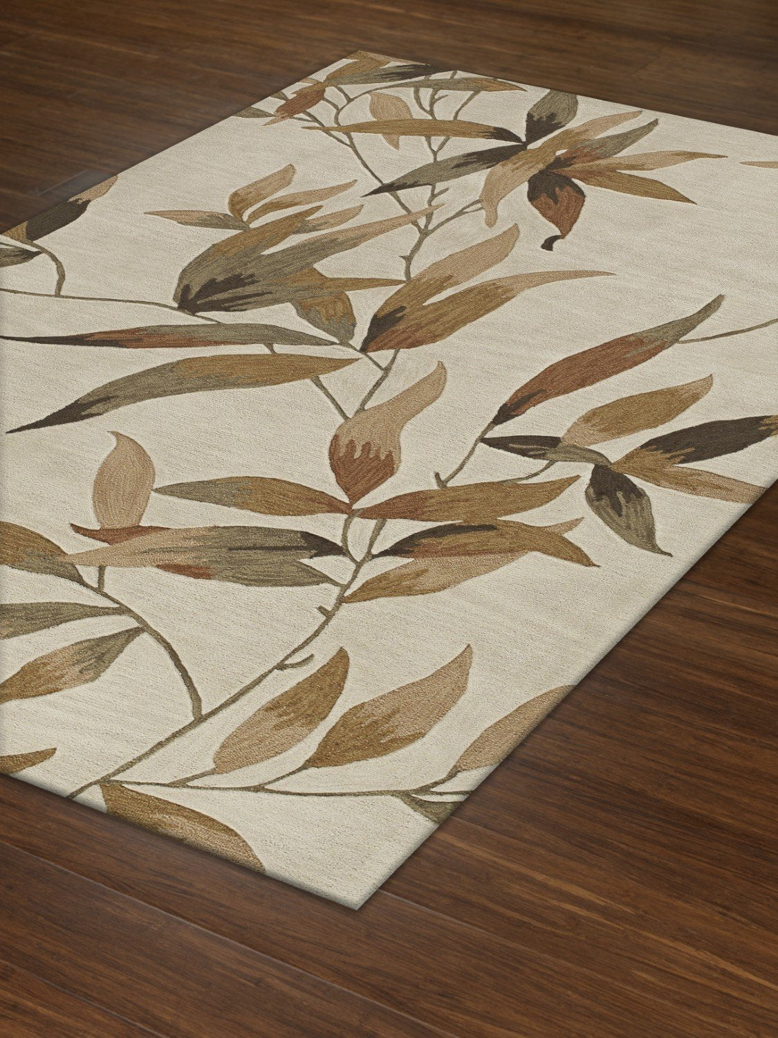 Studio Ivory Area Rug