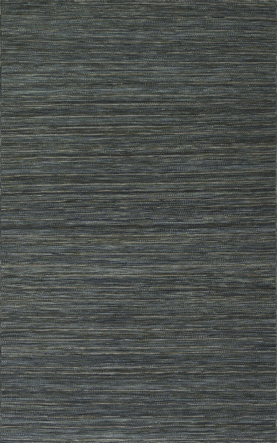 Targon Carbon Area Rug