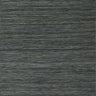 Targon Carbon Area Rug
