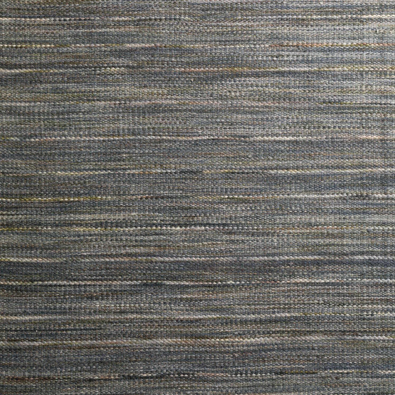 Targon Carbon Area Rug