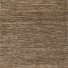 Targon Chocolate Area Rug