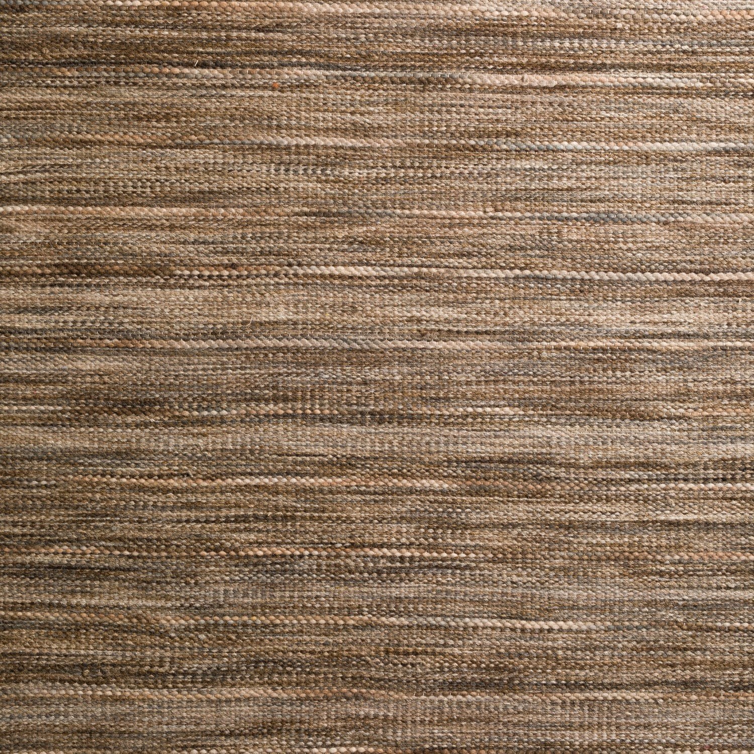 Targon Chocolate Area Rug